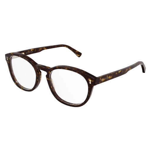 Gucci Eyeglasses GG1047O 002