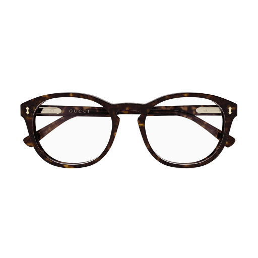 Gucci Eyeglasses GG1047O 002