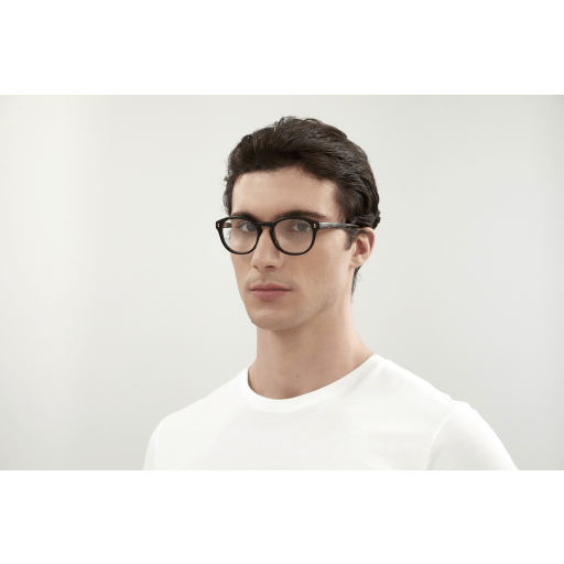 Gucci Eyeglasses GG1047O 002