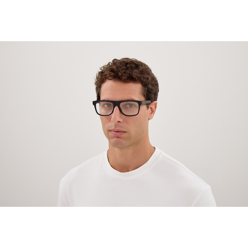 Gucci Eyeglasses GG1117ON 001