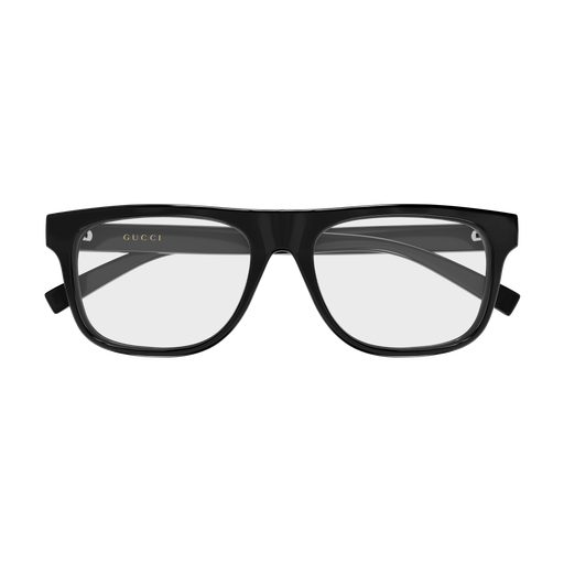 Gucci Eyeglasses GG1117ON 001