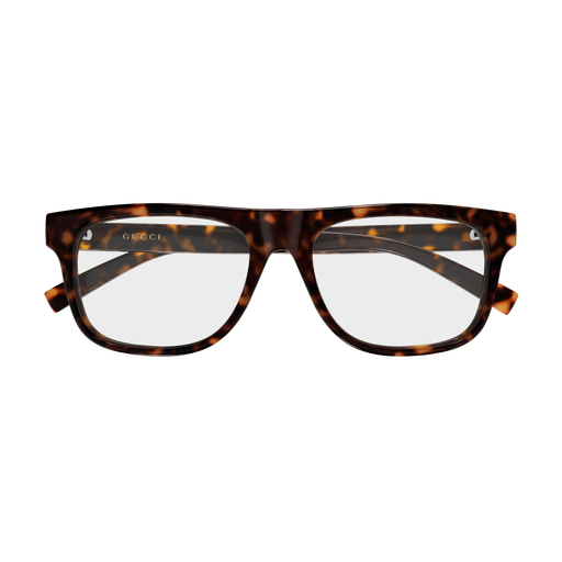 Gucci Eyeglasses GG1117ON 002
