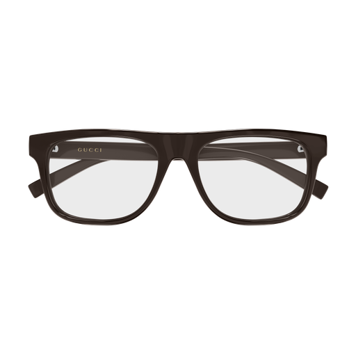 Gucci Eyeglasses GG1117ON 003