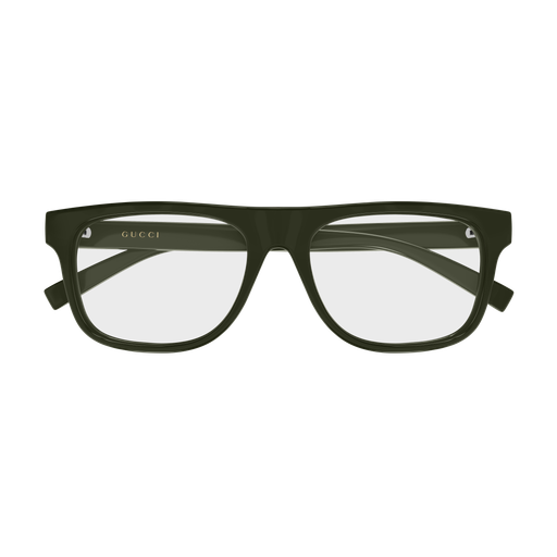 Gucci Eyeglasses GG1117ON 004