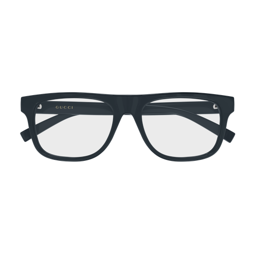 Gucci Eyeglasses GG1117ON 005