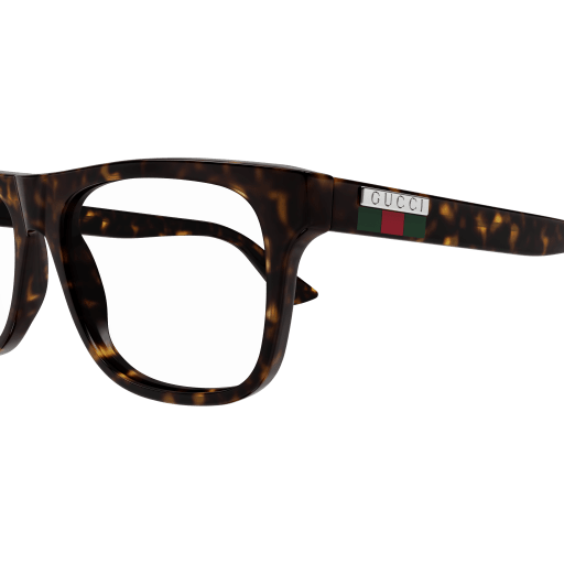 Gucci Eyeglasses GG1117O 006