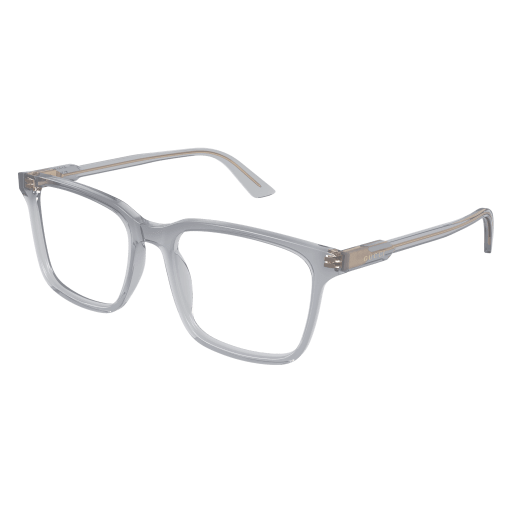 Gucci Eyeglasses GG1120O 005