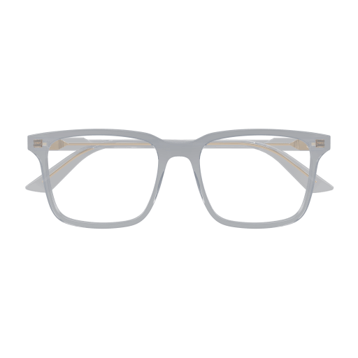 Gucci Eyeglasses GG1120O 005