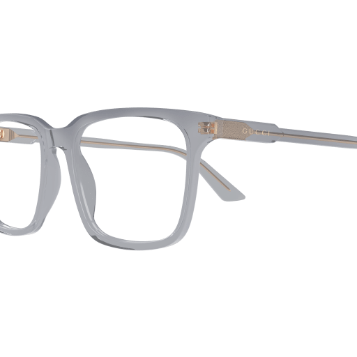 Gucci Eyeglasses GG1120O 005