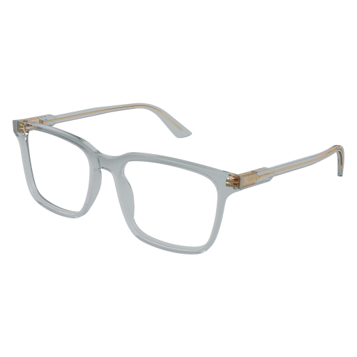 Gucci Eyeglasses GG1120O 006