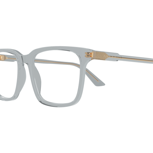 Gucci Eyeglasses GG1120O 006