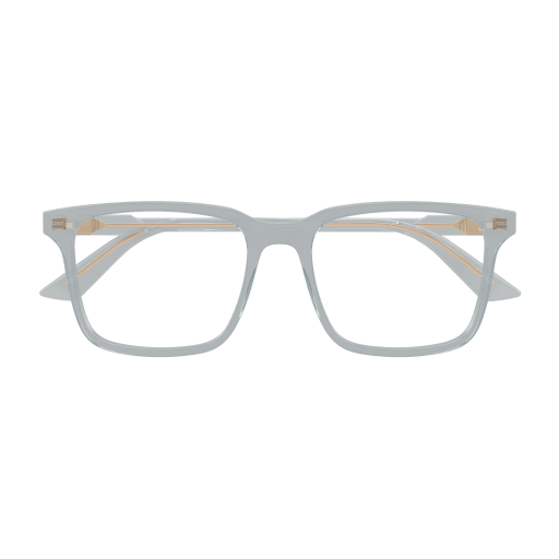 Gucci Eyeglasses GG1120O 006