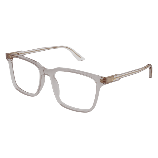 Gucci Eyeglasses GG1120O 007