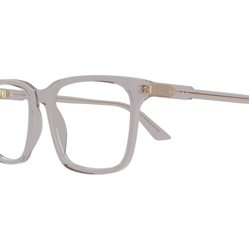 Gucci Eyeglasses GG1120O 007