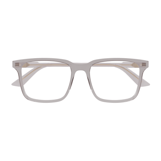 Gucci Eyeglasses GG1120O 007
