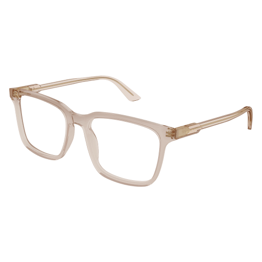 Gucci Eyeglasses GG1120O 008