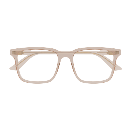 Gucci Eyeglasses GG1120O 008