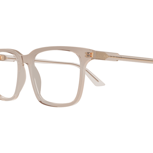 Gucci Eyeglasses GG1120O 008