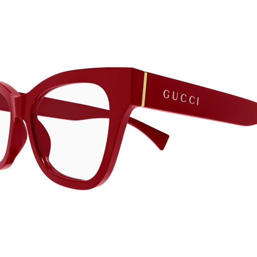 Gucci Eyeglasses GG1133O 005