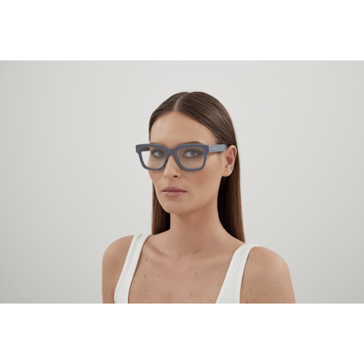 Gucci Eyeglasses GG1138O 005
