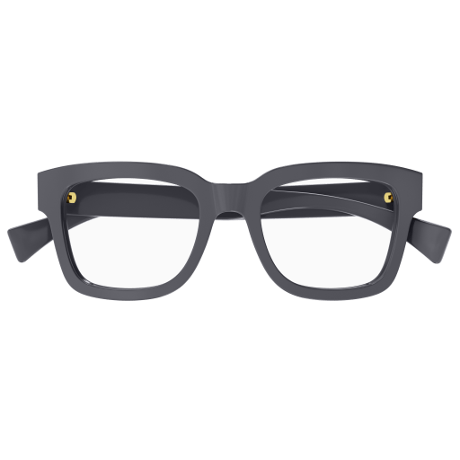 Gucci Eyeglasses GG1138O 005