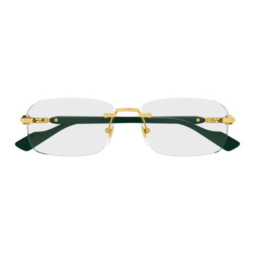 Gucci Eyeglasses GG1221O 005