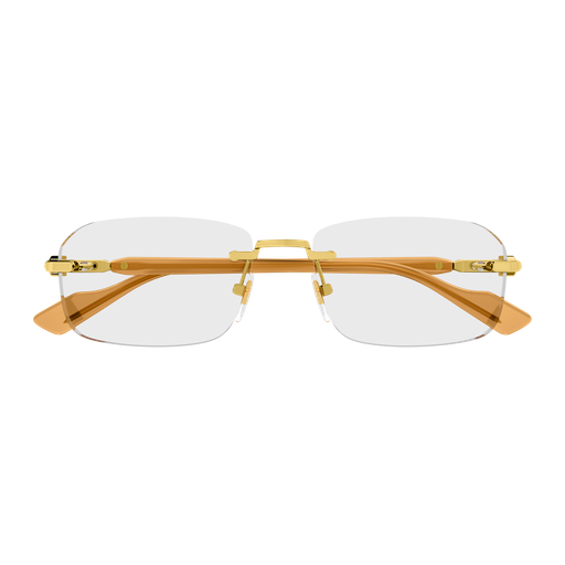 Gucci Eyeglasses GG1221O 006