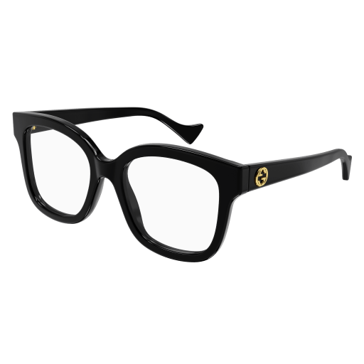 Gucci Eyeglasses GG1258O 004