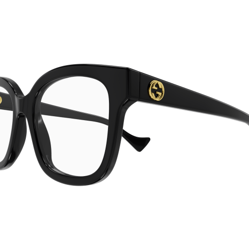 Gucci Eyeglasses GG1258O 004