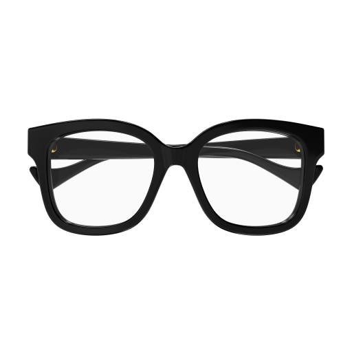 Gucci Eyeglasses GG1258O 004