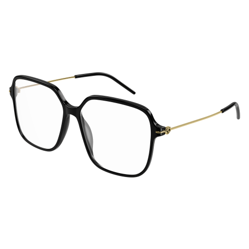 Gucci Eyeglasses GG1271O 001