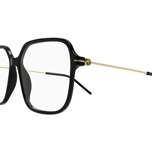 Gucci Eyeglasses GG1271O 001