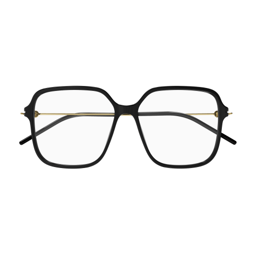 Gucci Eyeglasses GG1271O 001