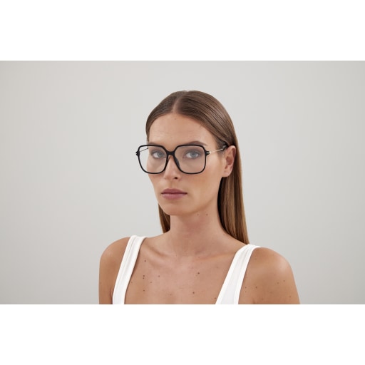 Gucci Eyeglasses GG1271O 001