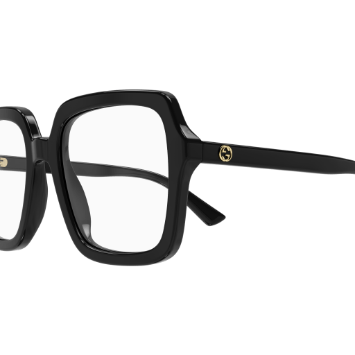 Gucci Eyeglasses GG1318O 001