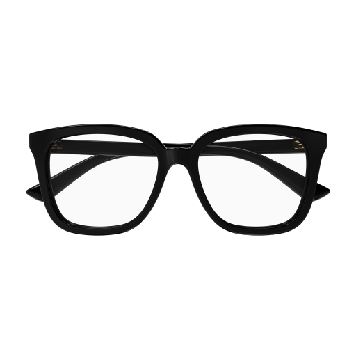 Gucci Eyeglasses GG1319O 001