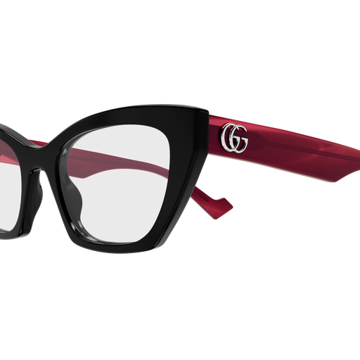 Gucci Eyeglasses GG1334O 004