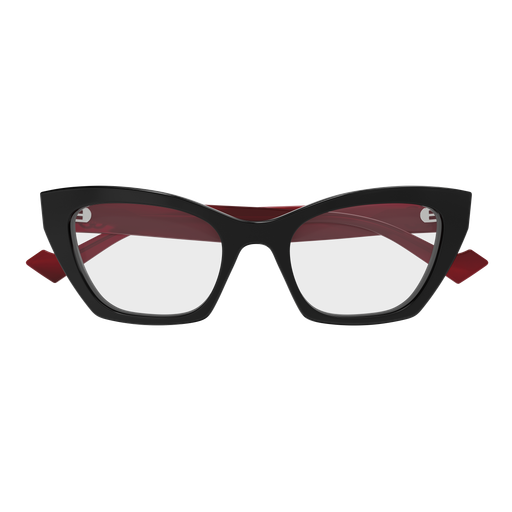 Gucci Eyeglasses GG1334O 004