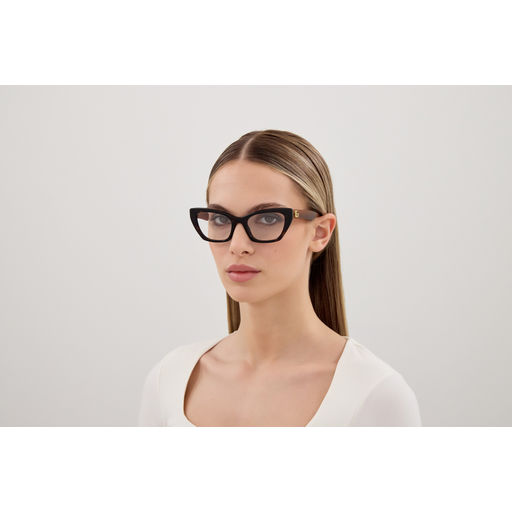 Gucci Eyeglasses GG1334O 005