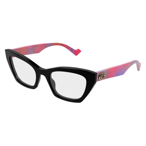 Gucci Eyeglasses GG1334O 006