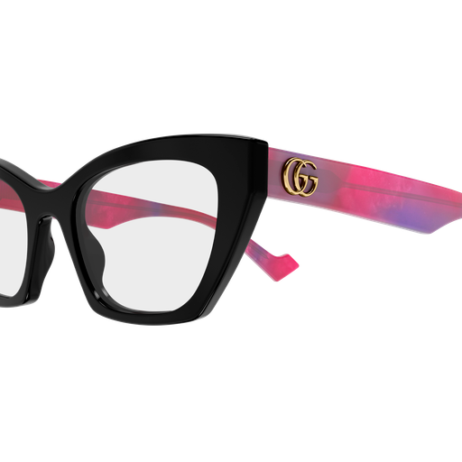 Gucci Eyeglasses GG1334O 006