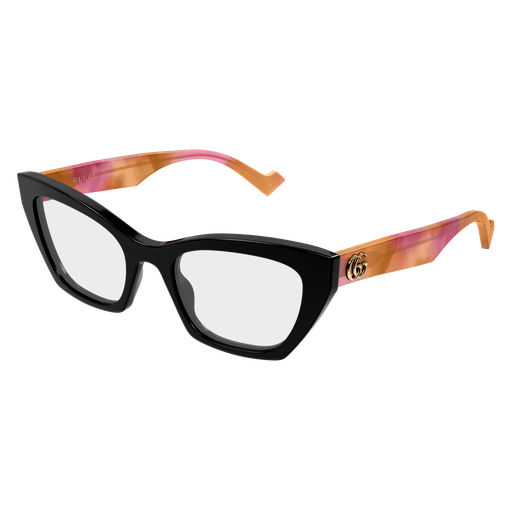 Gucci Eyeglasses GG1334O 007