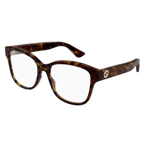 Gucci Eyeglasses GG1340O 002
