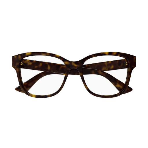 Gucci Eyeglasses GG1340O 002