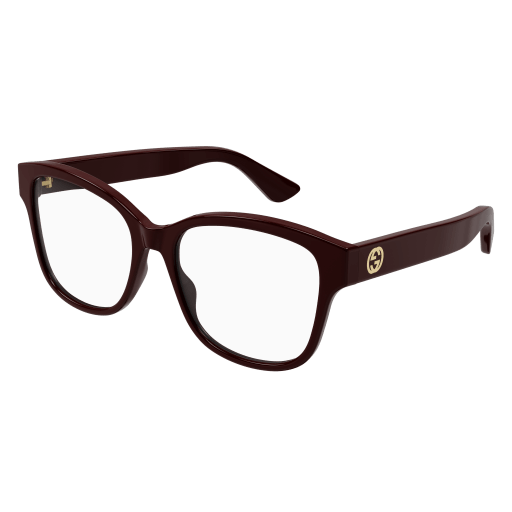 Gucci Eyeglasses GG1340O 005