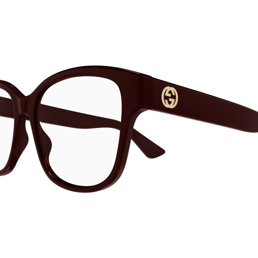 Gucci Eyeglasses GG1340O 005