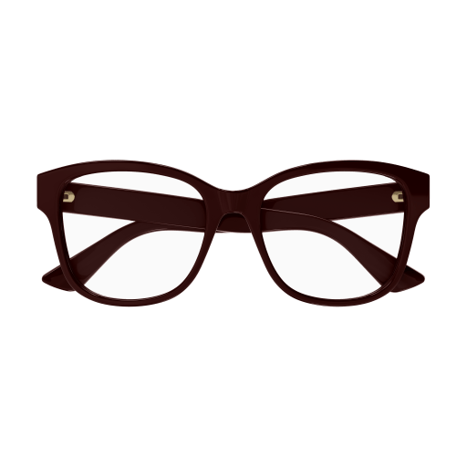 Gucci Eyeglasses GG1340O 005