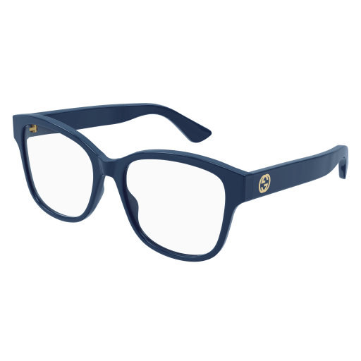 Gucci Eyeglasses GG1340O 006