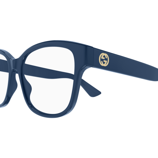 Gucci Eyeglasses GG1340O 006