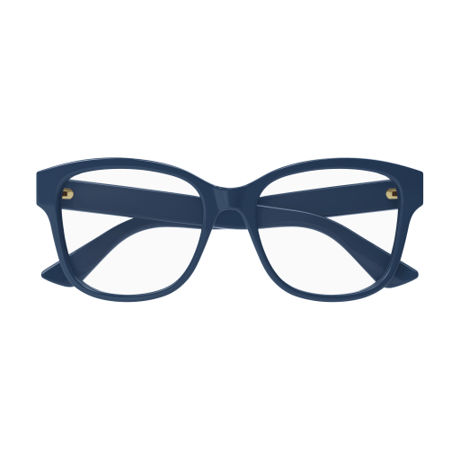 Gucci Eyeglasses GG1340O 006